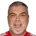 Cosmin Olaroiu
