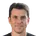 Mauricio Larriera