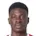 Charles Jean Ahoua