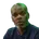Arthur Zwane