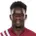 D. Badji
