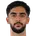 Azzam Al Mazroaa