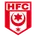 Hallescher FC