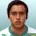 Ivan Pineda