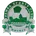 Pamba Jiji