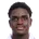 Pape Aliya N'Dao