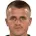 Tom Whelan