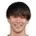 Yushin Otake