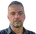 Fabio Pereira
