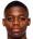 A. Atlee Manneh