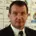 Csaba Laszló