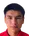 Dilyar Alamas
