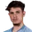 Sebastian Martinez Guerrero