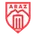 Araz