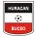 Sportivo Huracan
