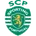 Sporting CP B