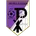 Patro Eisden