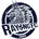 Rayong FC
