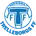 Trelleborgs FF