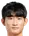 Lee Gang-Han