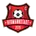 AFC Hermannstadt