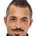 Gennaro Volpe