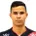 Arthur Henrique