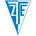 Zalaegerszegi TE