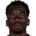 Sadam Masereka