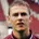 Gary Naysmith