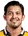 Walter Chevez