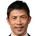 Shuhei Yomoda