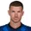 E. Dzeko