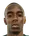 Jhon Barreiro