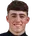 Carrick Mcevoy