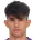 Juanma Lendinez