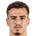 Sercan Deniz