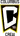 Columbus Crew