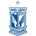 Lech Poznań U19