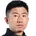 Mao Biao