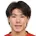 M. Ono