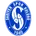 Sarıyer