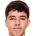 Adam Kiani