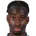 Georges Gomis