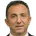 Recep Ucar