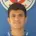 Emre Bekir