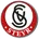 SK Vorwarts Steyr