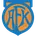 Aalesund
