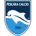 Pescara