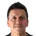 Hugo Castillo